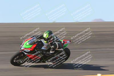 media/Nov-12-2023-SoCal Trackdays (Sun) [[5d1fba4e7d]]/Bowl (930am)/